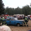 2003_cervenec_ns_hradec-kralove-14.JPG