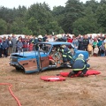 2003_cervenec_ns_hradec-kralove-16.JPG